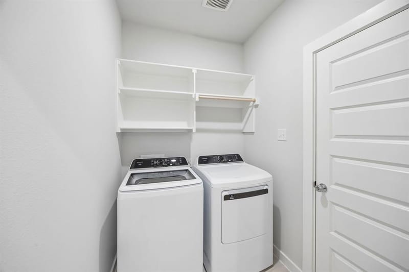 107 Longhorn Lane, Lavon TX 75166 - Photo 28