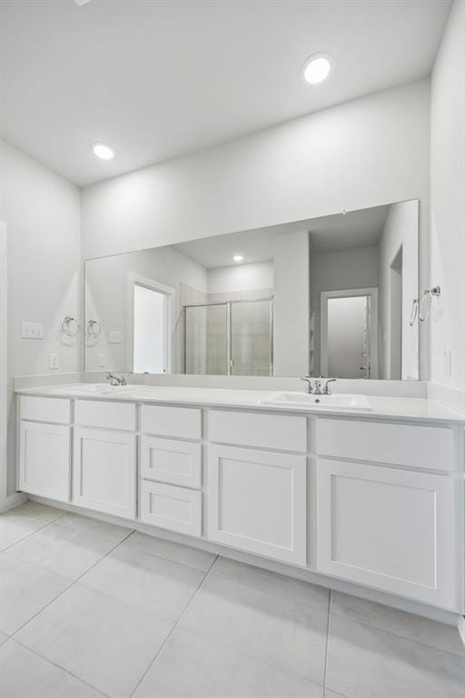 107 Longhorn Lane, Lavon TX 75166 - Photo 19