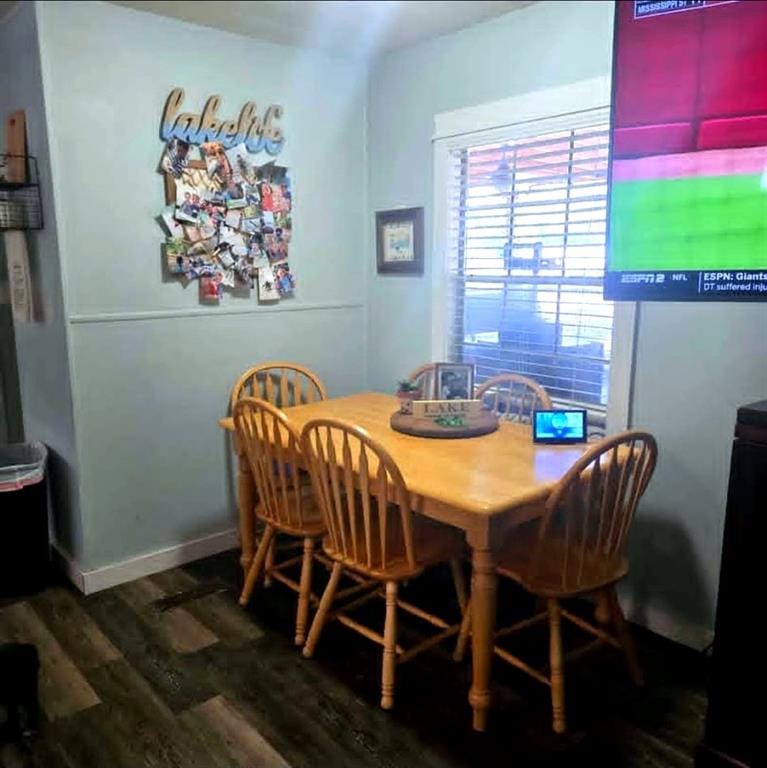512 Mill Creek Resort Road # 11, Pottsboro TX 75076 - Photo 6