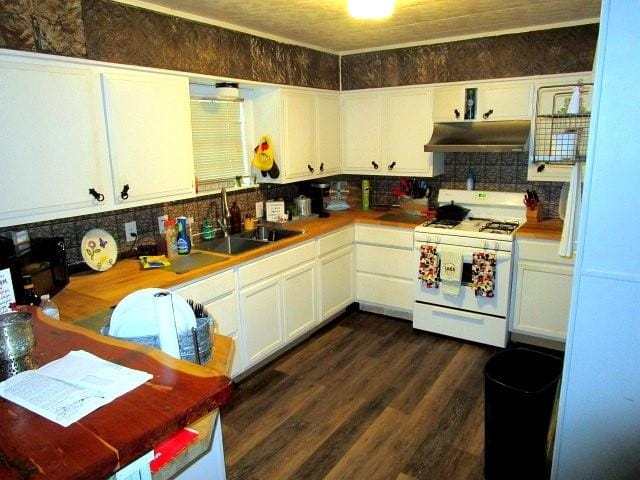512 Mill Creek Resort Road # 11, Pottsboro TX 75076 - Photo 7