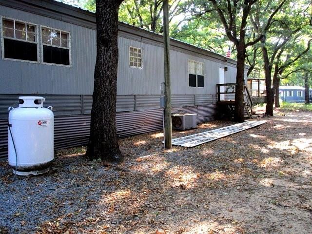 512 Mill Creek Resort Road # 11, Pottsboro TX 75076 - Photo 10