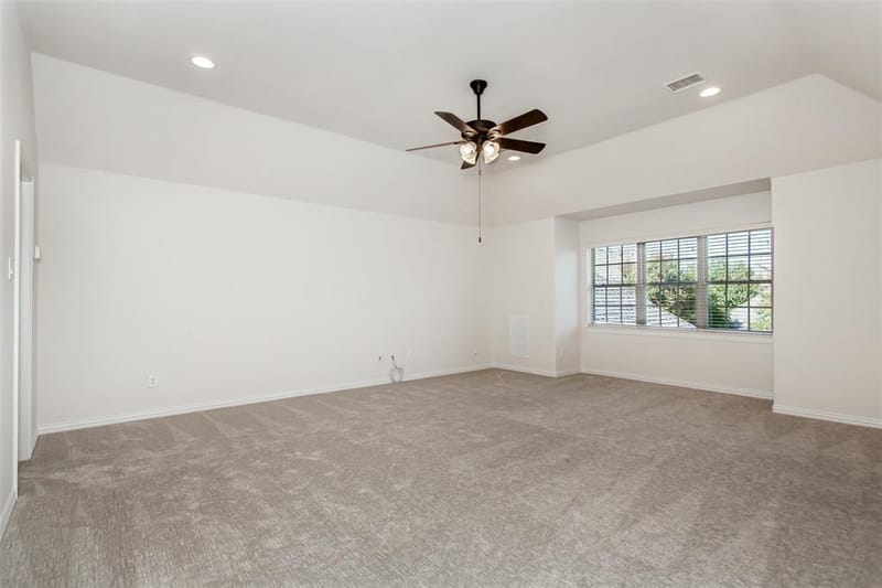 2361 Hedgewood Lane, Allen TX 75013 - Photo 27
