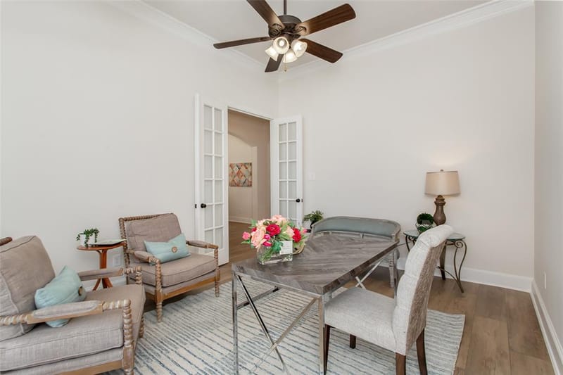 2361 Hedgewood Lane, Allen TX 75013 - Photo 6