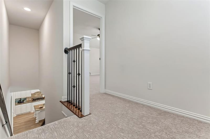 2361 Hedgewood Lane, Allen TX 75013 - Photo 26