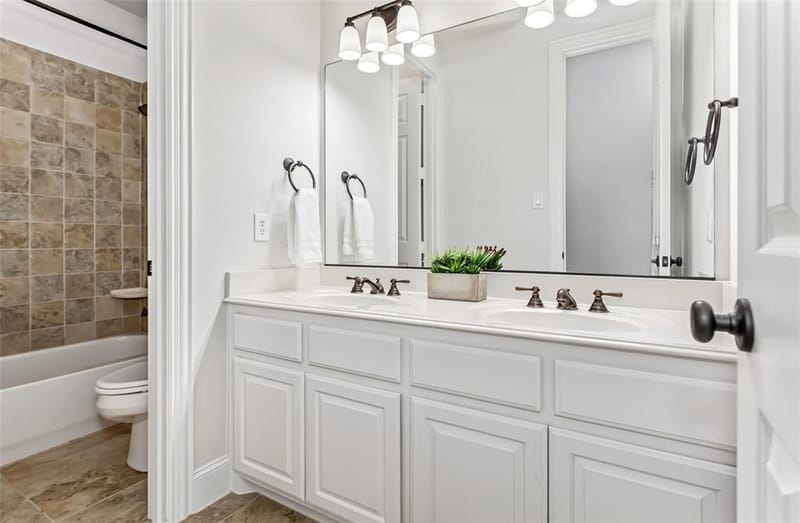 2361 Hedgewood Lane, Allen TX 75013 - Photo 22
