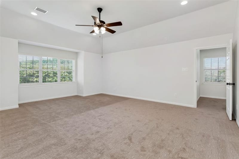 2361 Hedgewood Lane, Allen TX 75013 - Photo 28