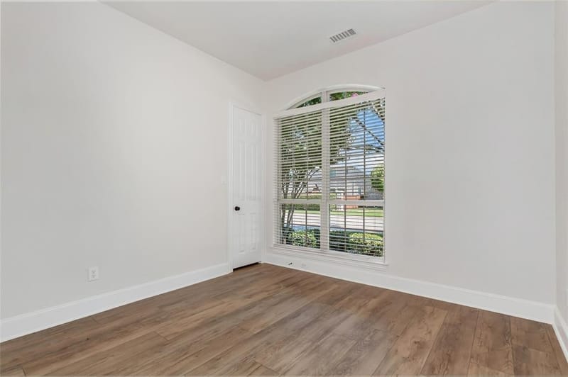 2361 Hedgewood Lane, Allen TX 75013 - Photo 20