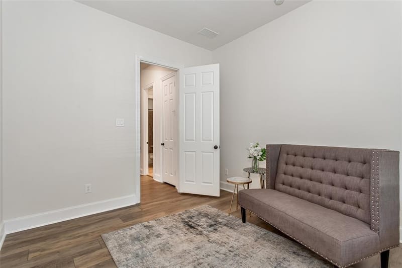 2361 Hedgewood Lane, Allen TX 75013 - Photo 24