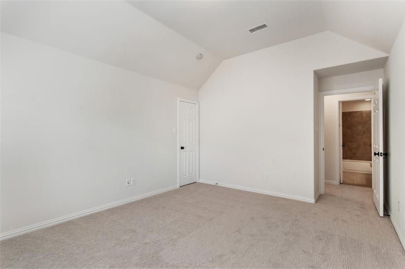 2361 Hedgewood Lane, Allen TX 75013 - Photo 30