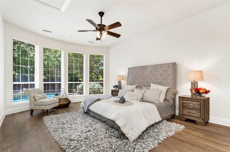 2361 Hedgewood Lane, Allen TX 75013 - Photo 15