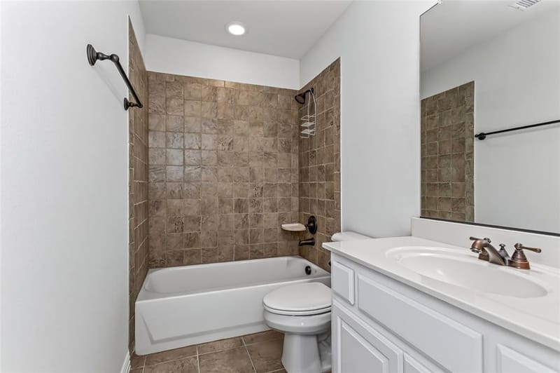 2361 Hedgewood Lane, Allen TX 75013 - Photo 31