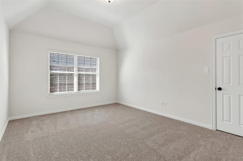 2361 Hedgewood Lane, Allen TX 75013 - Photo 29