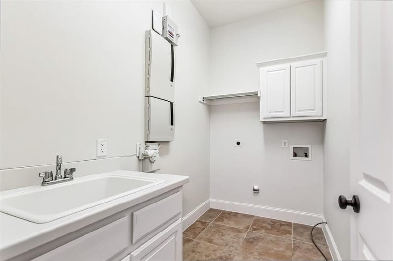 2361 Hedgewood Lane, Allen TX 75013 - Photo 25