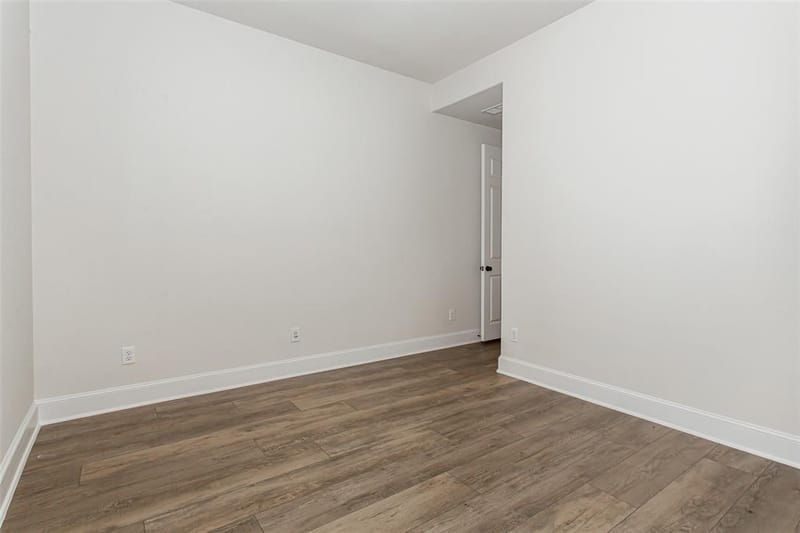 2361 Hedgewood Lane, Allen TX 75013 - Photo 21