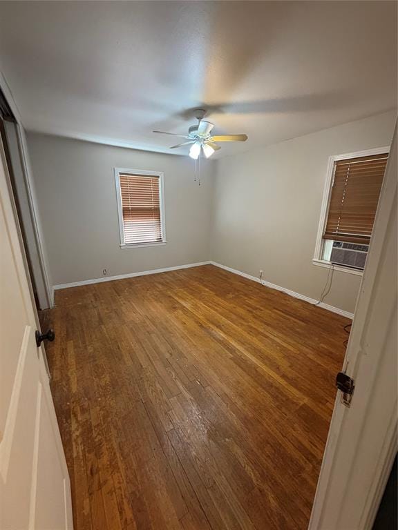 137 Bowie Street, McGregor TX 76657 - Photo 13