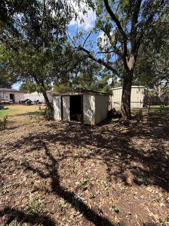 137 Bowie Street, McGregor TX 76657 - Photo 17
