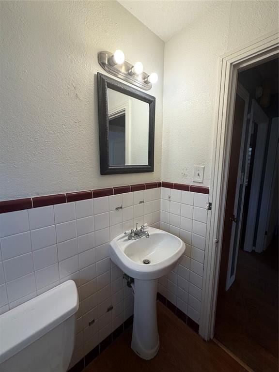 137 Bowie Street, McGregor TX 76657 - Photo 12