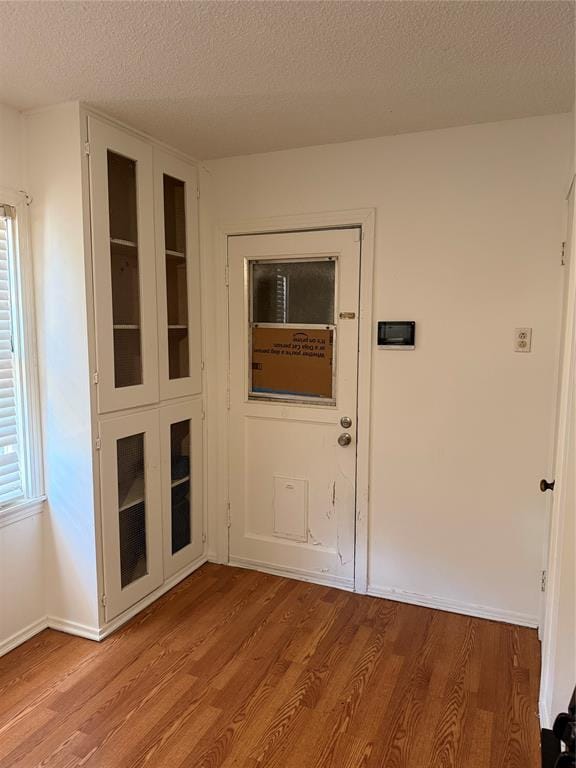 137 Bowie Street, McGregor TX 76657 - Photo 7