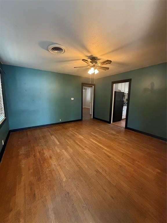 137 Bowie Street, McGregor TX 76657 - Photo 3