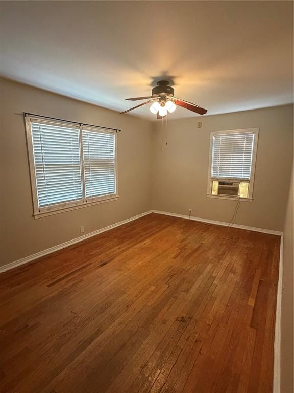 137 Bowie Street, McGregor TX 76657 - Photo 9