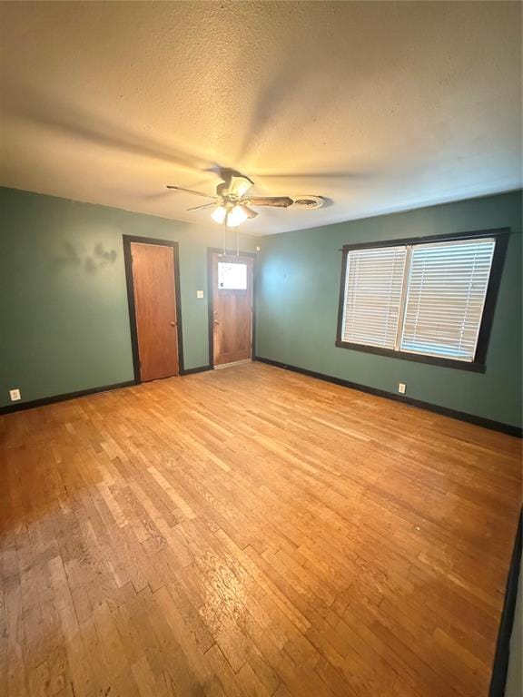 137 Bowie Street, McGregor TX 76657 - Photo 4