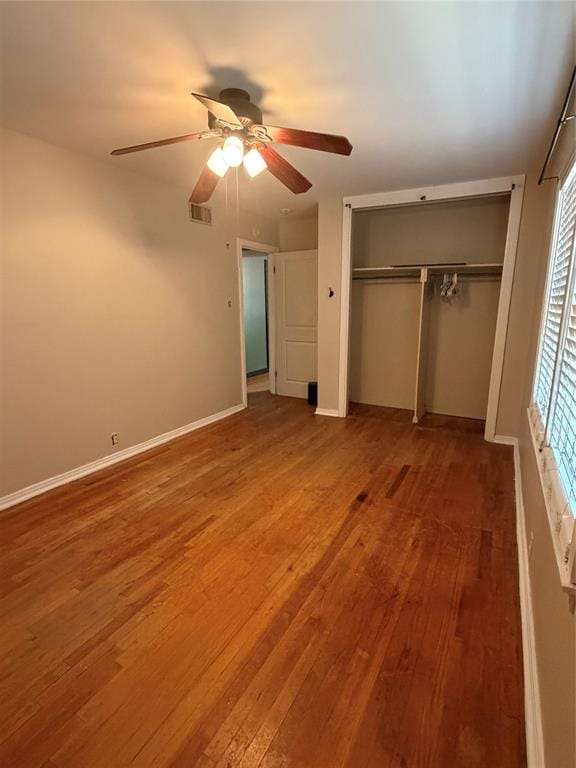 137 Bowie Street, McGregor TX 76657 - Photo 8