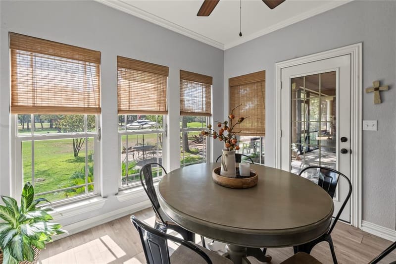 149 Saint Andrews Drive E, Mabank TX 75156 - Photo 23