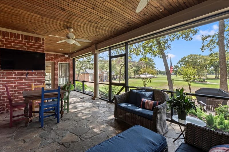 149 Saint Andrews Drive E, Mabank TX 75156 - Photo 27