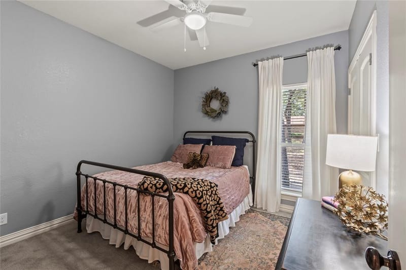 149 Saint Andrews Drive E, Mabank TX 75156 - Photo 13