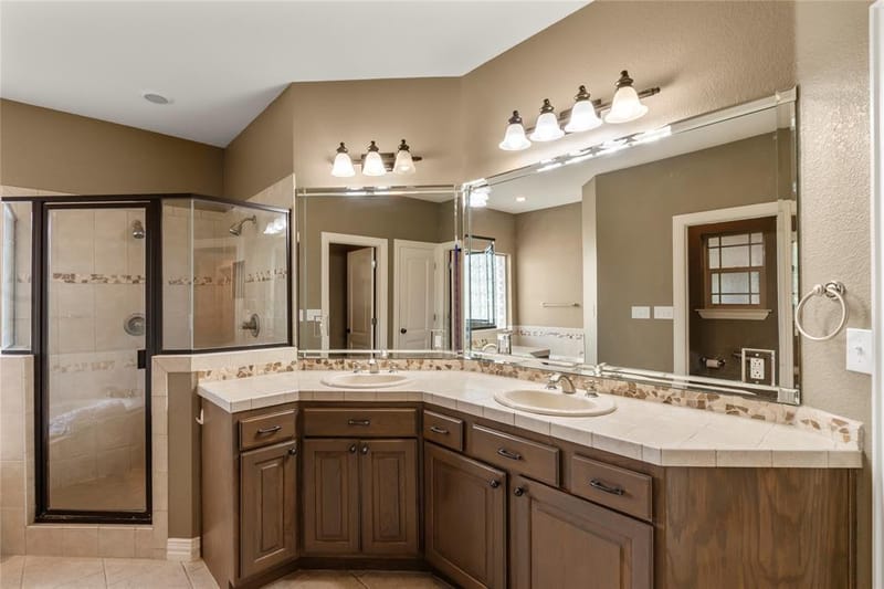 149 Saint Andrews Drive E, Mabank TX 75156 - Photo 17