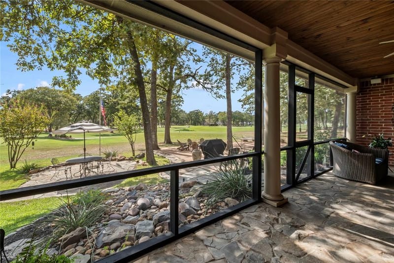 149 Saint Andrews Drive E, Mabank TX 75156 - Photo 26