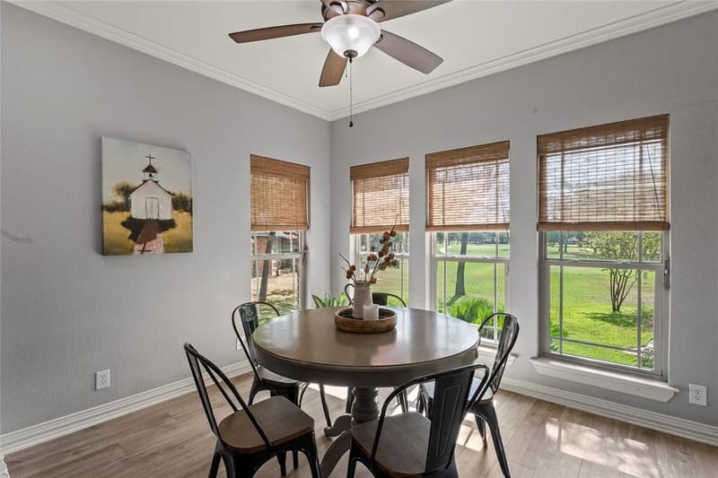 149 Saint Andrews Drive E, Mabank TX 75156 - Photo 22