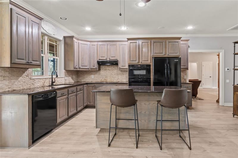 149 Saint Andrews Drive E, Mabank TX 75156 - Photo 20