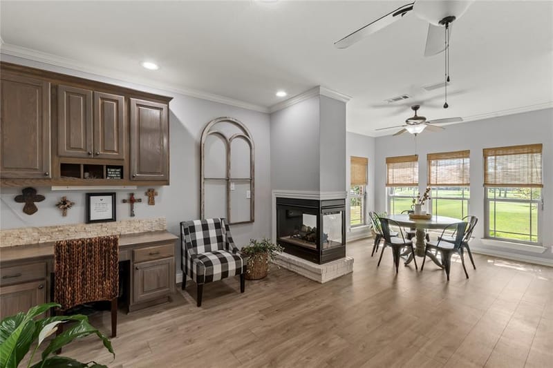 149 Saint Andrews Drive E, Mabank TX 75156 - Photo 24