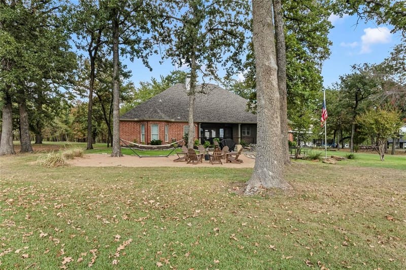 149 Saint Andrews Drive E, Mabank TX 75156 - Photo 30
