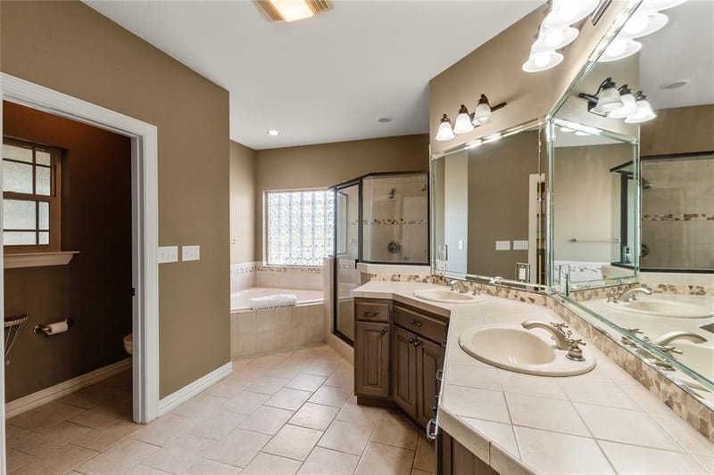 149 Saint Andrews Drive E, Mabank TX 75156 - Photo 15