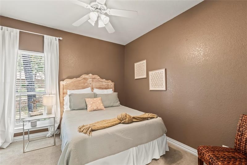 149 Saint Andrews Drive E, Mabank TX 75156 - Photo 11