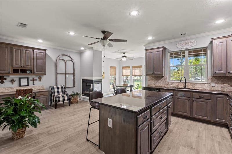 149 Saint Andrews Drive E, Mabank TX 75156 - Photo 19