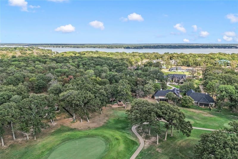 149 Saint Andrews Drive E, Mabank TX 75156 - Photo 40