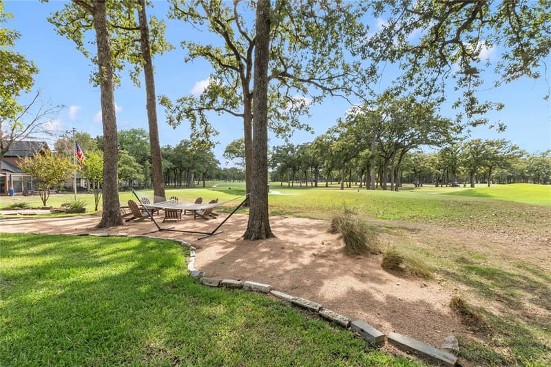 149 Saint Andrews Drive E, Mabank TX 75156 - Photo 31