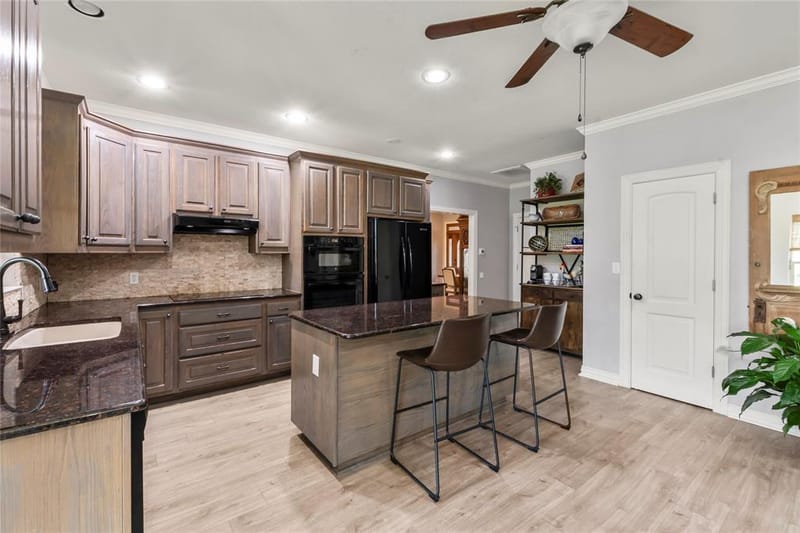 149 Saint Andrews Drive E, Mabank TX 75156 - Photo 21