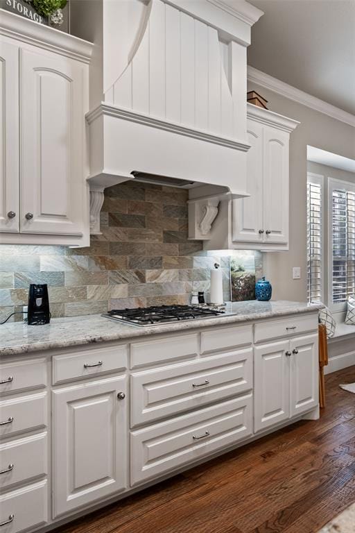 645 E Hill Street, Keller TX 76248 - Photo 12