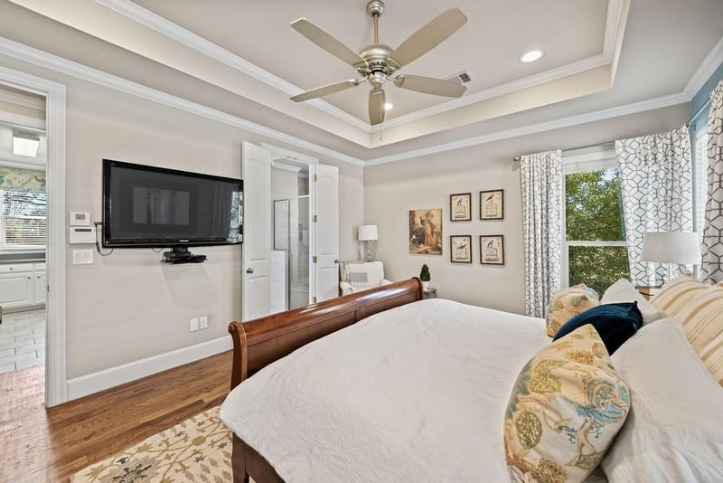 645 E Hill Street, Keller TX 76248 - Photo 22