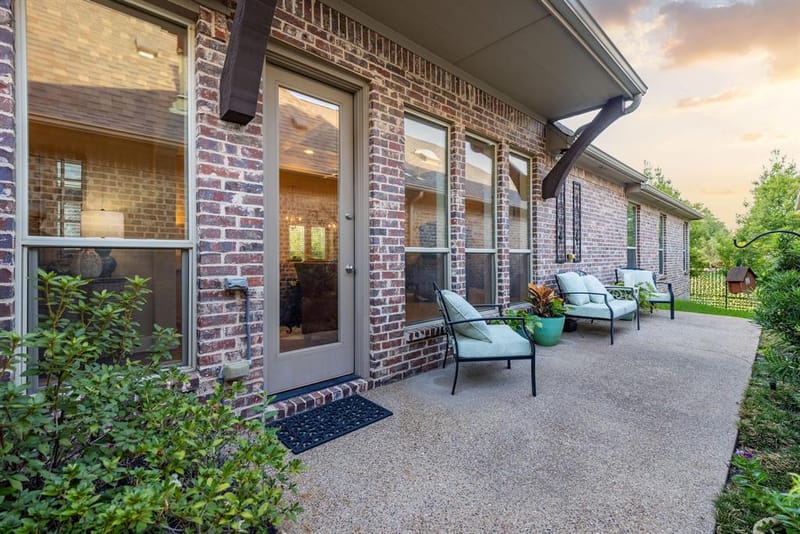 645 E Hill Street, Keller TX 76248 - Photo 28