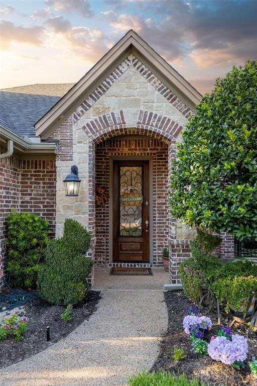 645 E Hill Street, Keller TX 76248 - Photo 5
