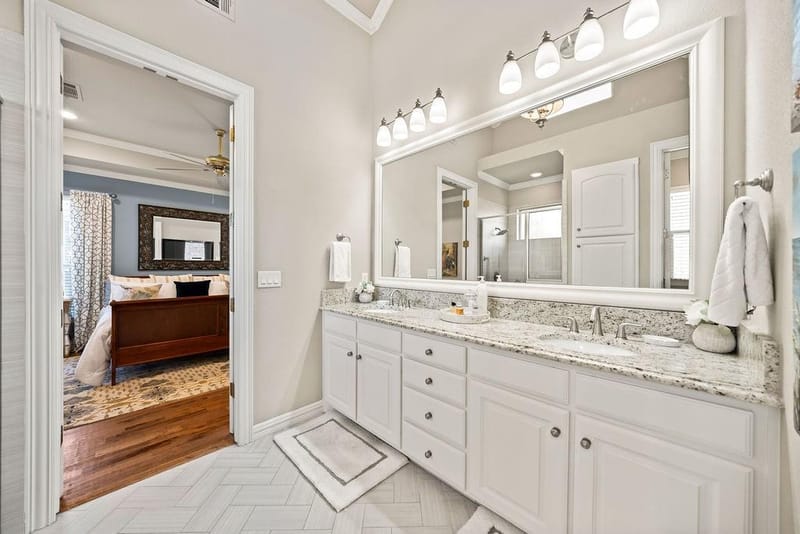 645 E Hill Street, Keller TX 76248 - Photo 24