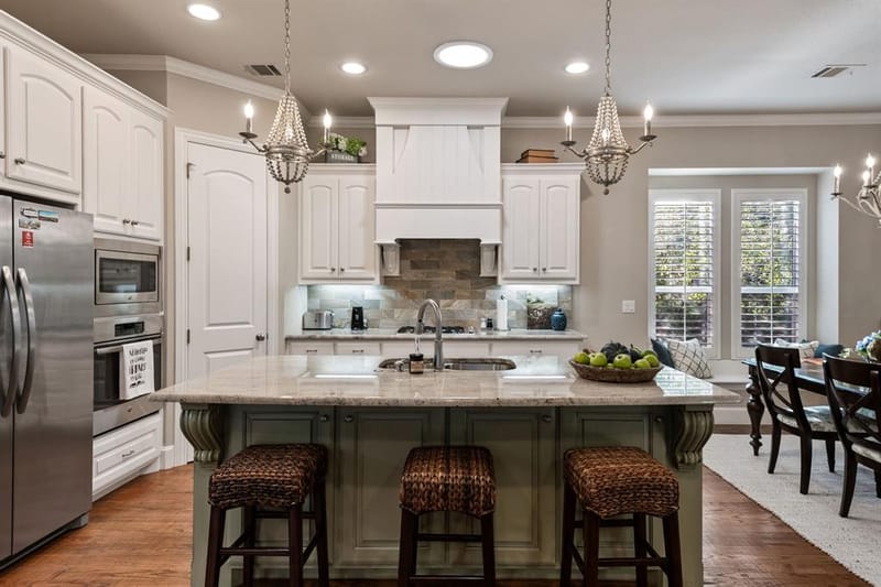 645 E Hill Street, Keller TX 76248 - Photo 10