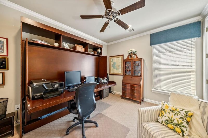645 E Hill Street, Keller TX 76248 - Photo 15