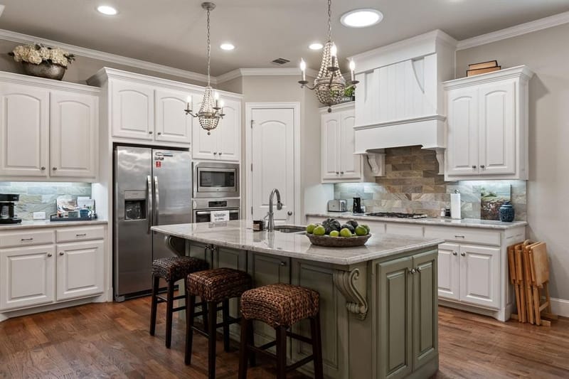 645 E Hill Street, Keller TX 76248 - Photo 11