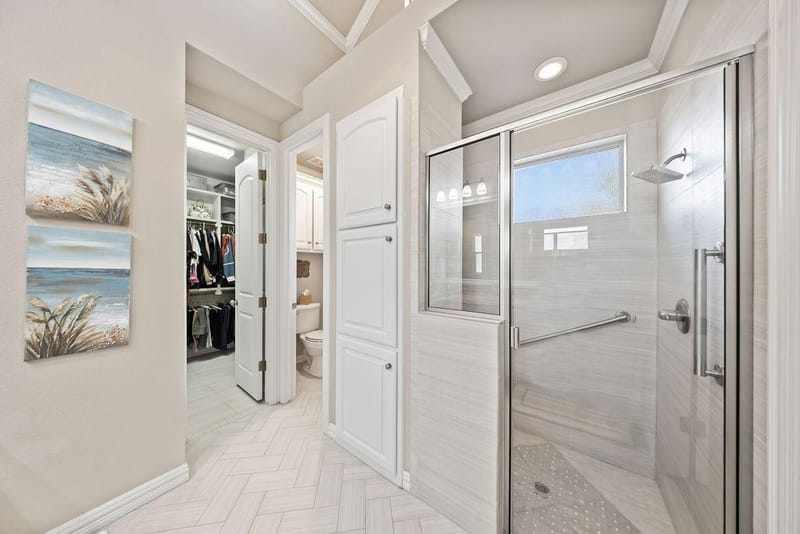 645 E Hill Street, Keller TX 76248 - Photo 25
